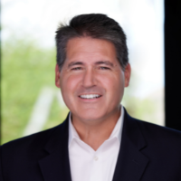 Align - John Morici's Team